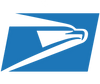 Free USPS Shipping with Tracking